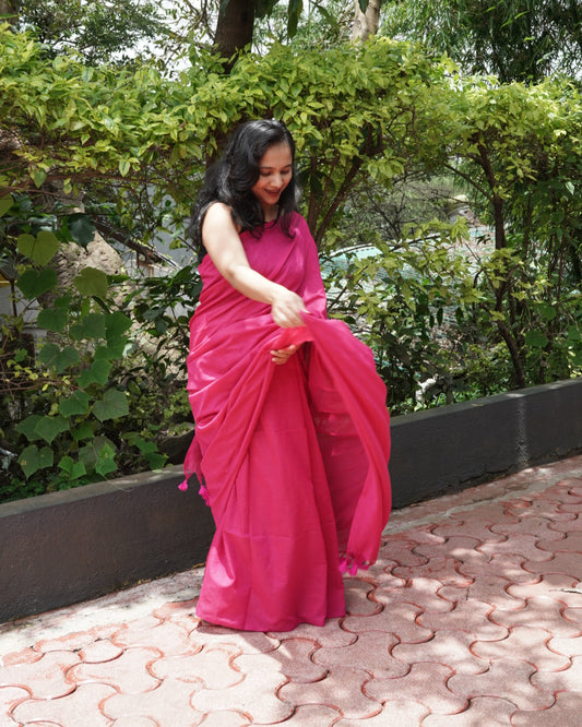 Manjula