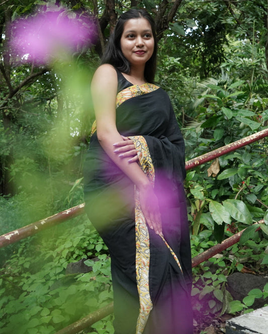 Manthara