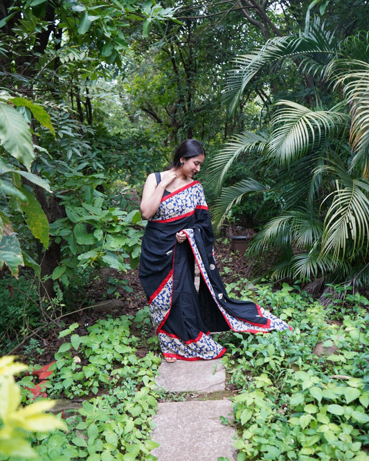 Rangana