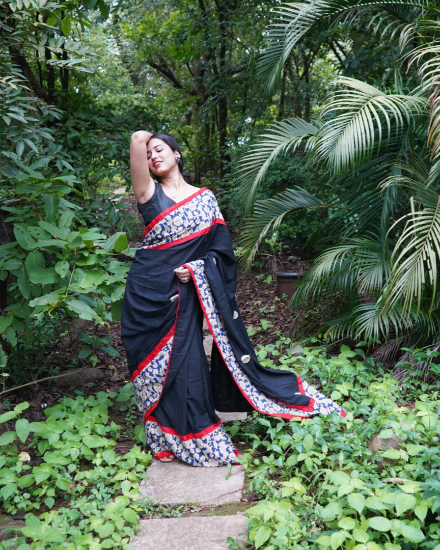 Rangana