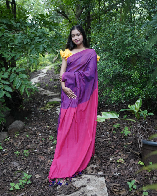 Rasika