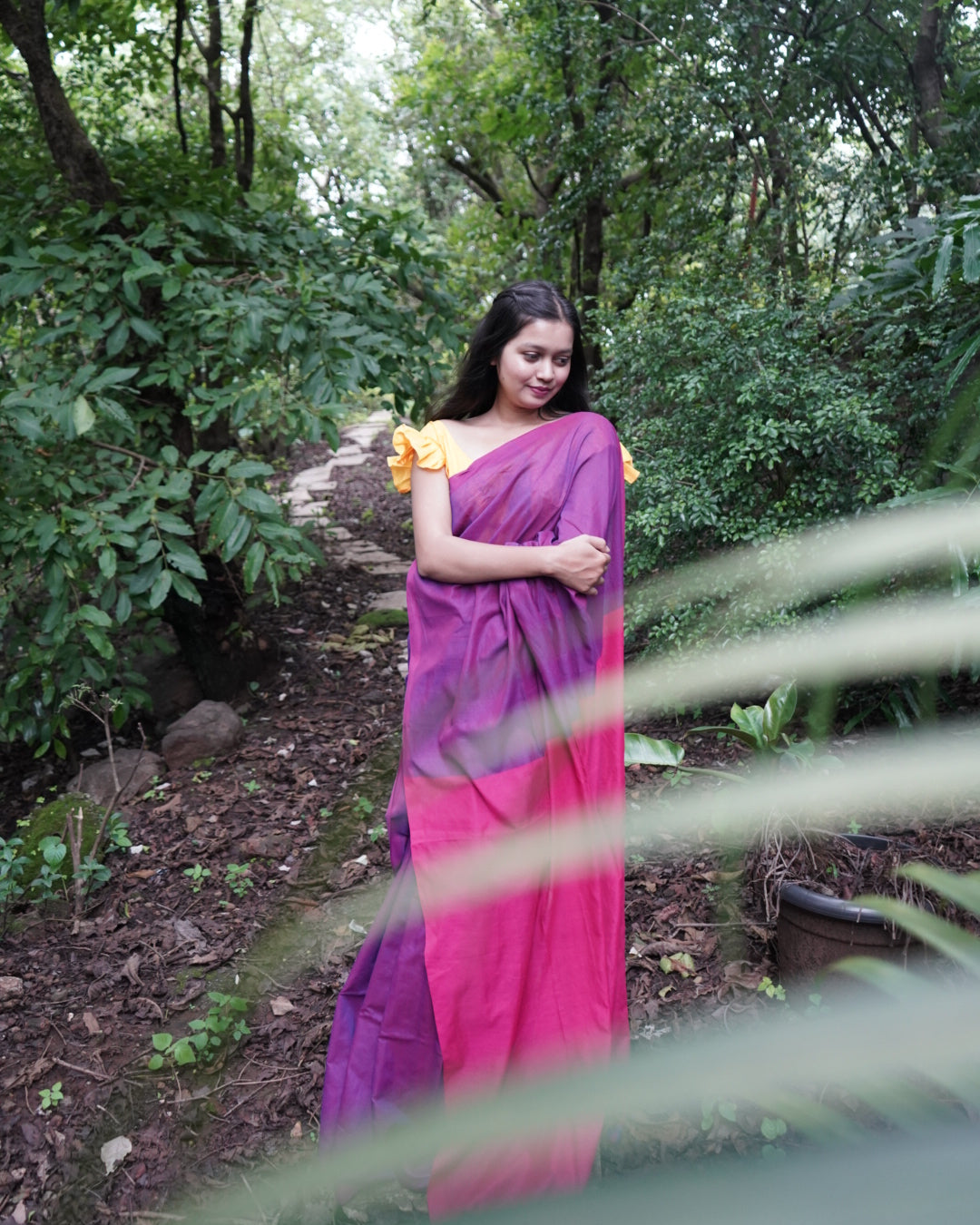 Rasika