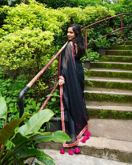 Ravya