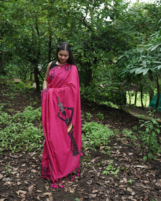 Rivya