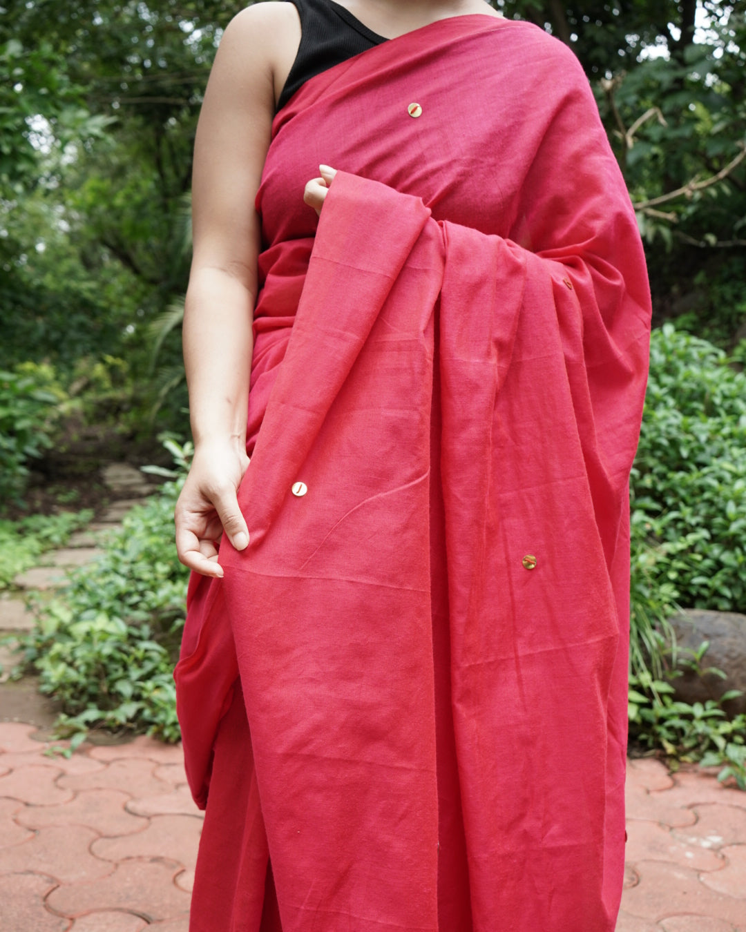 Rohini