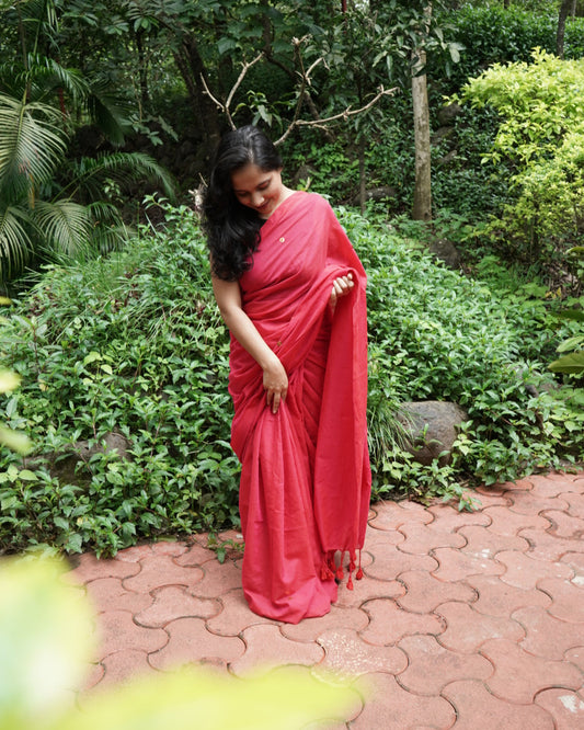Rohini