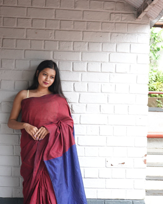 Shubhra