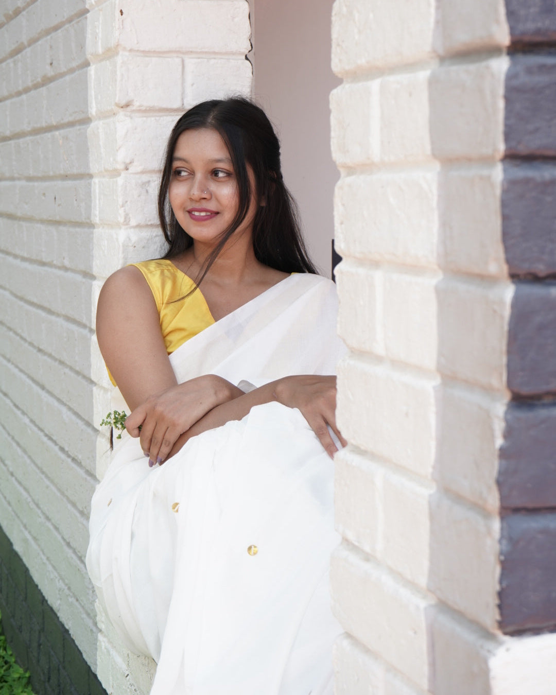 Shveta