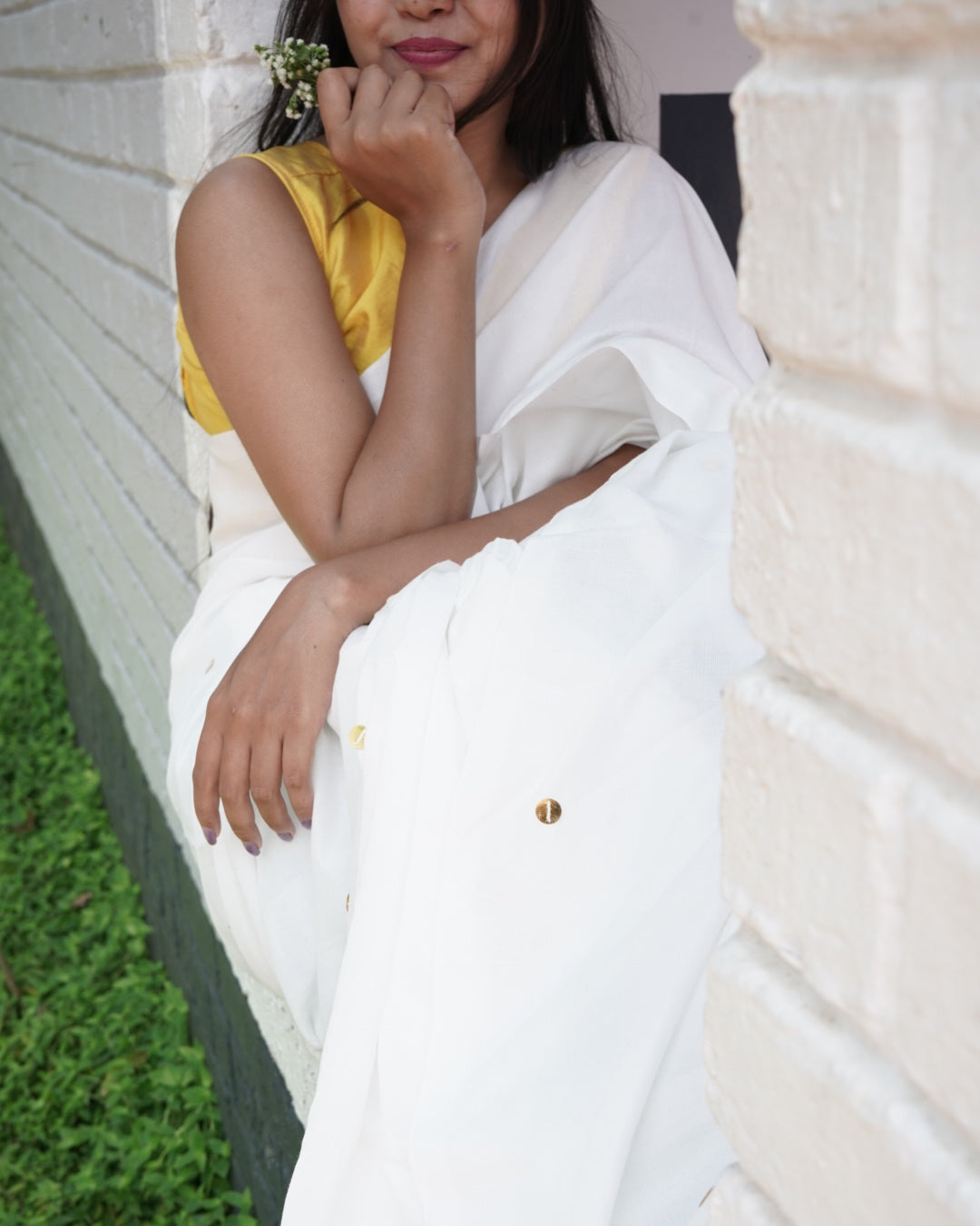 Shveta