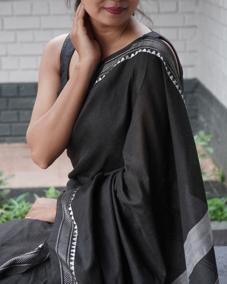Shyamrekha