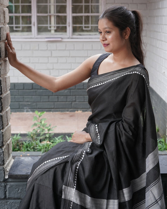 Shyamrekha