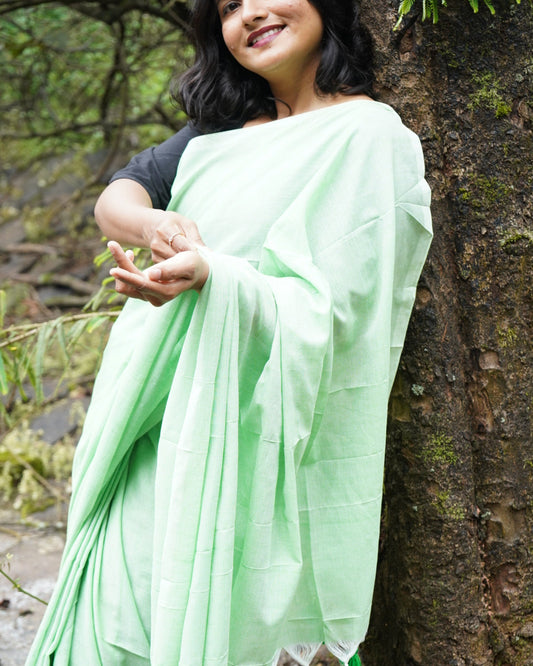 Smriti