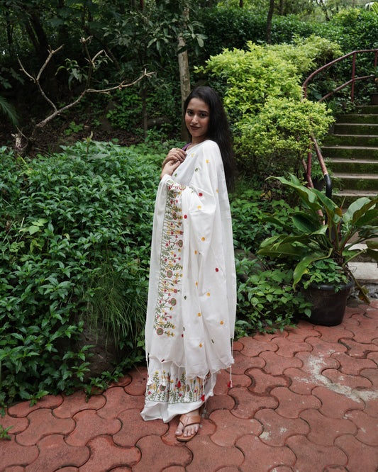 Sumedha