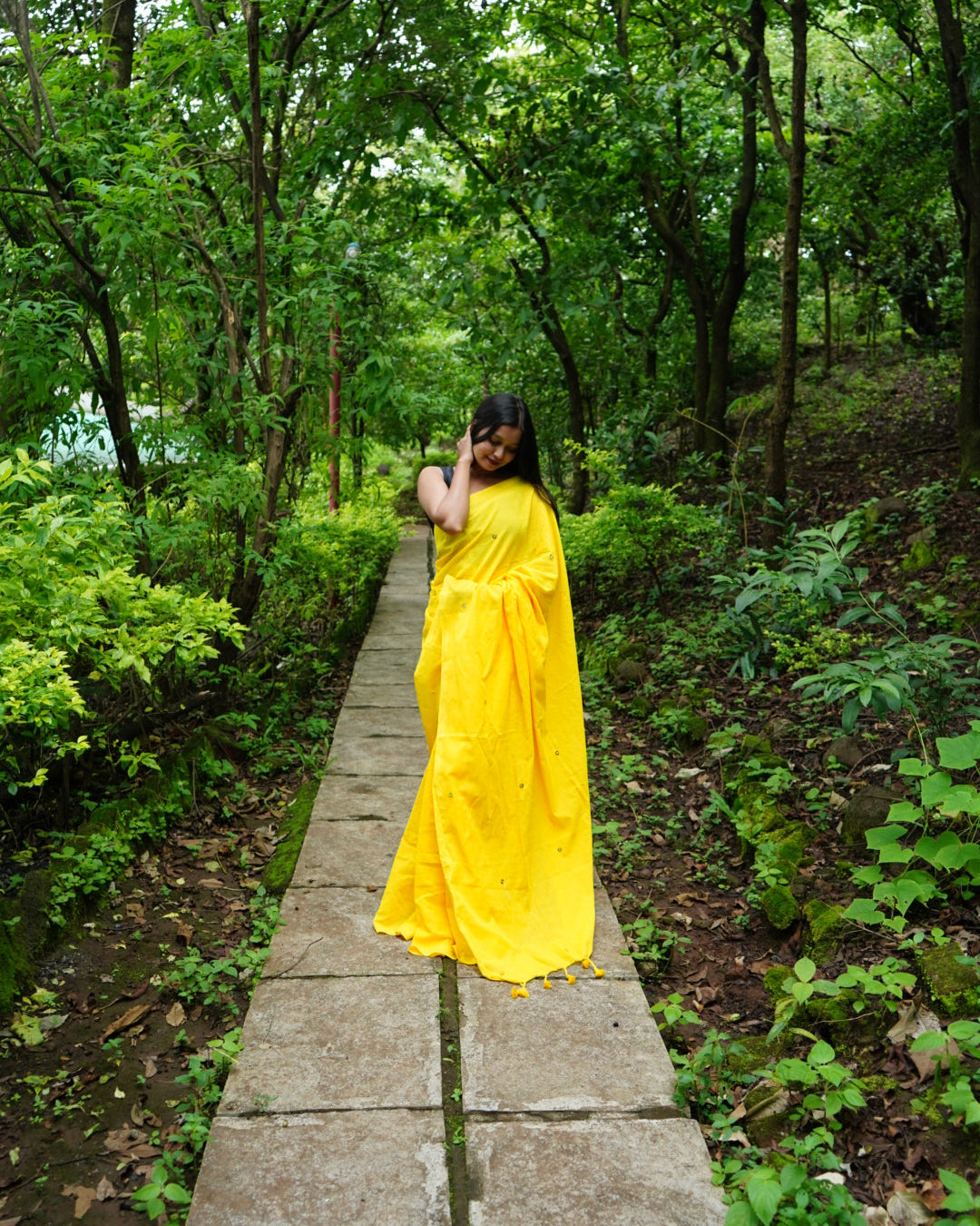 Suvarna