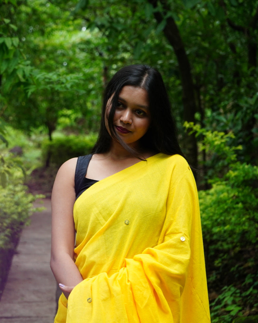 Suvarna