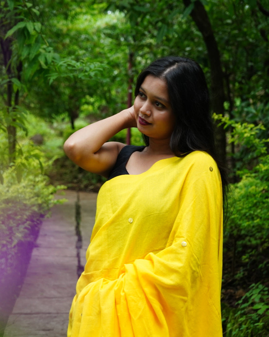 Suvarna