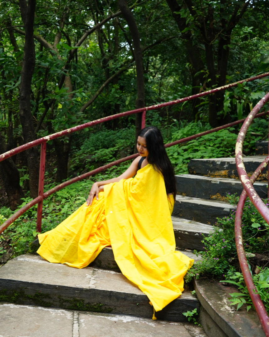 Suvarna