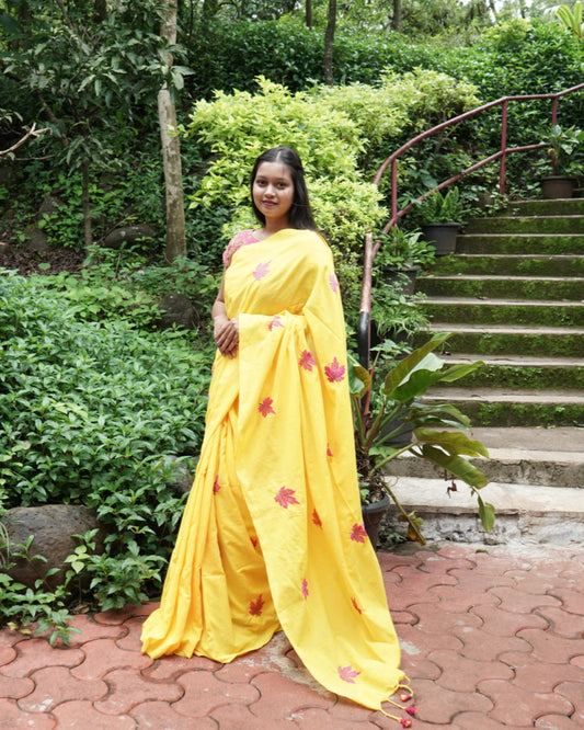 Tarangini