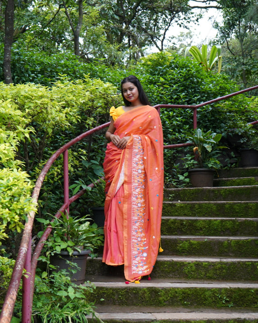 Taruni