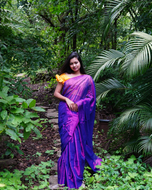 Thivya