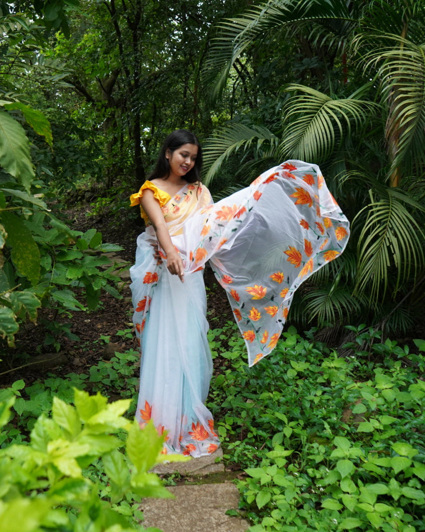 Vasantika