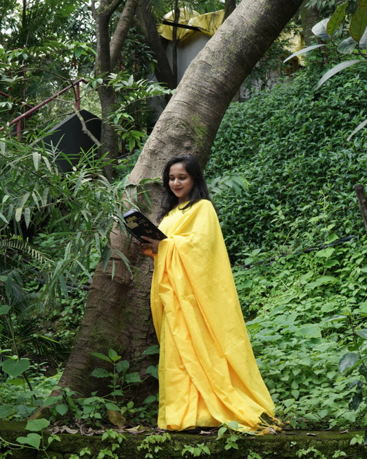 Vasudha